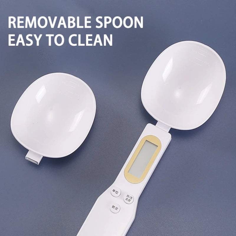 https://cdn.dropmagic.ai/medias/c198becc-5dd0-4aaf-808b-ffdf2731ddd1.webp
